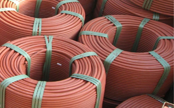 广河穿线管 广河穿线管