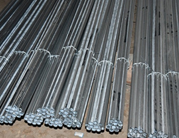 金属广河穿线管的质保问题 金属广河穿线管的质保问题