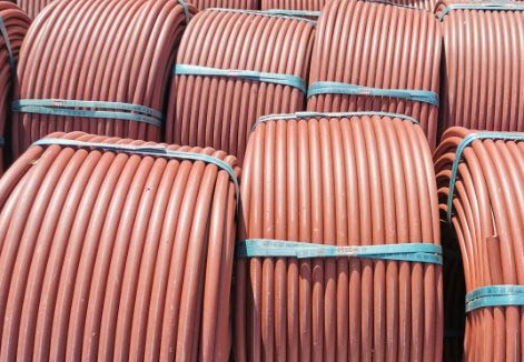 如何正确进行广河穿线管施工安装 如何正确进行广河穿线管施工安装