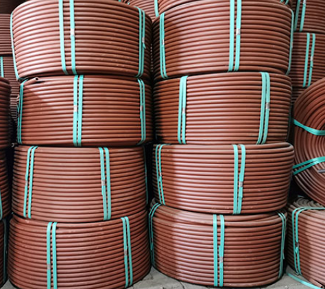 广河穿线管的基本知识