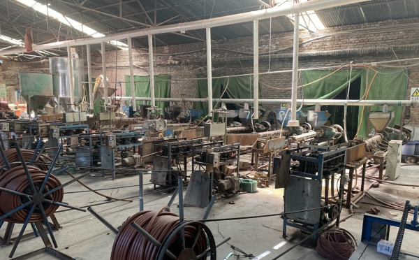 广河碳素波纹管技术参数与电力通信工程敷设规范